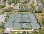 2102 Forester Way - Photo 55