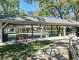 2102 Forester Way - Photo 59
