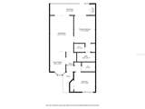 2102 Forester Way - Photo 6