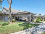 2102 Forester Way - Photo 60