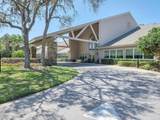 2102 Forester Way - Photo 63