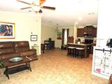 29248 Wildlife Lane - Photo 11