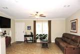 29248 Wildlife Lane - Photo 12