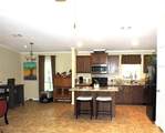 29248 Wildlife Lane - Photo 13