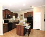 29248 Wildlife Lane - Photo 14