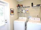 29248 Wildlife Lane - Photo 15