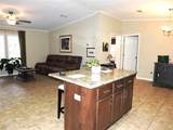 29248 Wildlife Lane - Photo 16