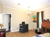 29248 Wildlife Lane - Photo 17