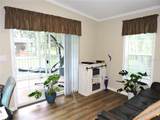 29248 Wildlife Lane - Photo 18