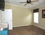 29248 Wildlife Lane - Photo 19