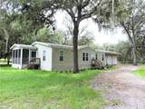 29248 Wildlife Lane - Photo 2