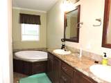29248 Wildlife Lane - Photo 20