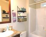 29248 Wildlife Lane - Photo 22