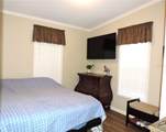 29248 Wildlife Lane - Photo 23