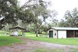 29248 Wildlife Lane - Photo 28