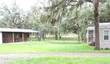 29248 Wildlife Lane - Photo 29