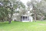 29248 Wildlife Lane - Photo 30