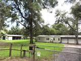 29248 Wildlife Lane - Photo 32