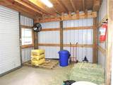 29248 Wildlife Lane - Photo 8