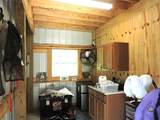 29248 Wildlife Lane - Photo 9
