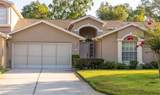7541 Moorgate Court - Photo 1