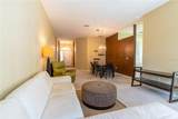 7541 Moorgate Court - Photo 10
