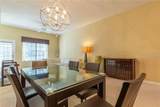 7541 Moorgate Court - Photo 11