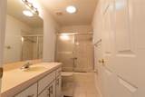 7541 Moorgate Court - Photo 12