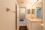 7541 Moorgate Court - Photo 13