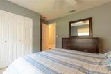 7541 Moorgate Court - Photo 14