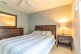 7541 Moorgate Court - Photo 15