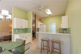 7541 Moorgate Court - Photo 16