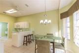 7541 Moorgate Court - Photo 17