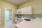 7541 Moorgate Court - Photo 18