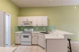 7541 Moorgate Court - Photo 19