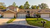 7541 Moorgate Court - Photo 2