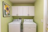7541 Moorgate Court - Photo 20