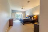 7541 Moorgate Court - Photo 21