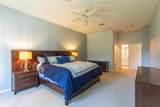 7541 Moorgate Court - Photo 22