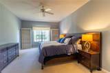 7541 Moorgate Court - Photo 23