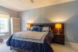 7541 Moorgate Court - Photo 24