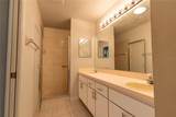 7541 Moorgate Court - Photo 25