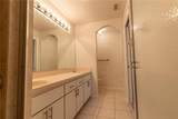 7541 Moorgate Court - Photo 26