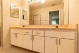 7541 Moorgate Court - Photo 27
