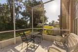 7541 Moorgate Court - Photo 28