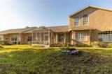 7541 Moorgate Court - Photo 29