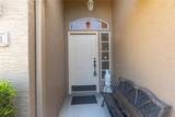 7541 Moorgate Court - Photo 3