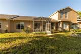 7541 Moorgate Court - Photo 30