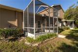 7541 Moorgate Court - Photo 31