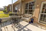 7541 Moorgate Court - Photo 32